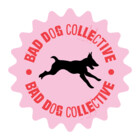 BadDogCo