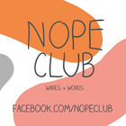NopeClub