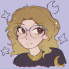 muffindoodles