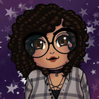 starxid