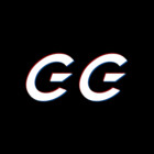 GrimmGear