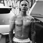 PrincessBieber