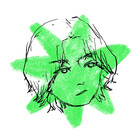 chiemi