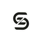SaylarStickers