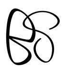 BSillustrations