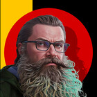 Captain7