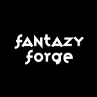 KifLeeDesigns