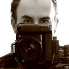 SoulEchoesPhoto