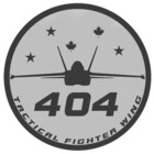 404th-Lost-Boys
