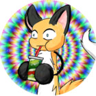 battlefox