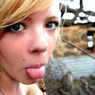 AmandaM