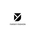 Farsky-Fashion