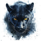 HattayaSra