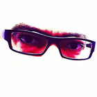 Juanjuanjct