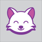 artsu