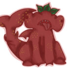 Juynx0
