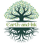Earth-and-Ink