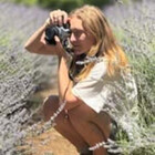 FranMooreFoto