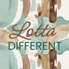 LottaDifferent