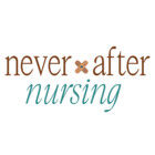 NANursing