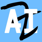 aizawah