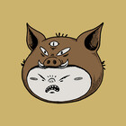 pigboom