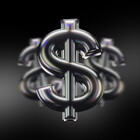 effortless businessgrowth