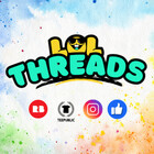 LOLThreads