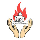 HouseofPrayer1