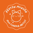 PeytonMunson