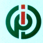 Harunmolla