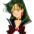 Sailorpluto