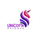 UnicornDreamers