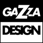 GAZZADESIGN