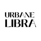 UrbaneLibra