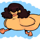 KenneDuck