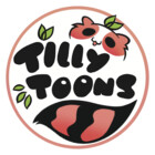 Forythetilly
