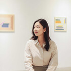 Rosanghee