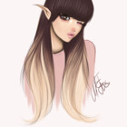artisticmerve