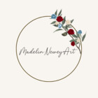 MadelinNeweyArt