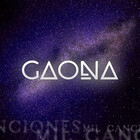 GAONA24