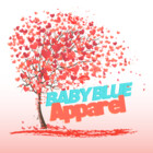 BabyBlueApparel
