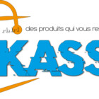 ikassa241