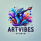 ArtVibesStudioo