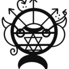 NDGrandSabbat