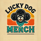 LuckyDogMerch
