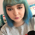 kittendesigns