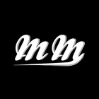 mademorgan