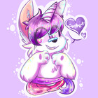 FoxFangs