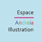Anda259